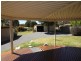5 Belar St, Coonabarabran NSW 2357