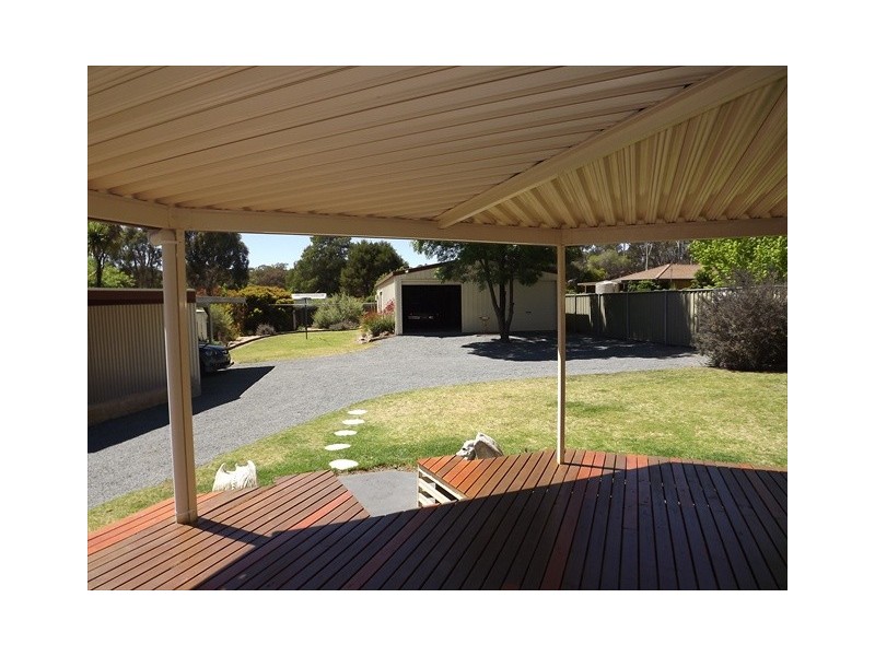 5 Belar St, Coonabarabran NSW 2357