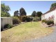 5 Belar St, Coonabarabran NSW 2357