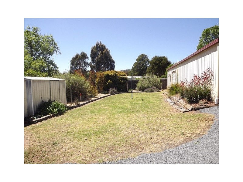 5 Belar St, Coonabarabran NSW 2357