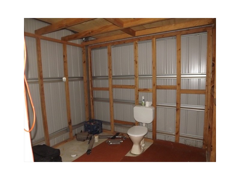 5 Belar St, Coonabarabran NSW 2357