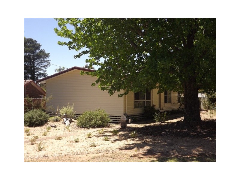 5 Belar St, Coonabarabran NSW 2357