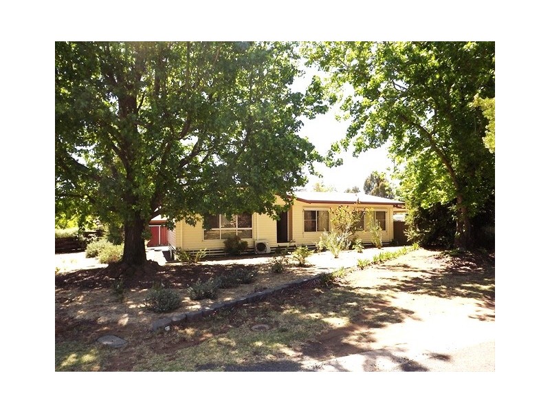 5 Belar St, Coonabarabran NSW 2357