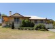 117b Moore Street, Inverell NSW 2360