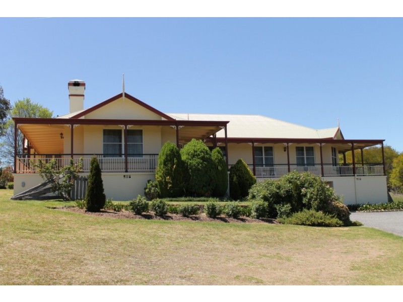 117b Moore Street, Inverell NSW 2360