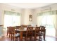 117b Moore Street, Inverell NSW 2360
