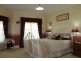 117b Moore Street, Inverell NSW 2360