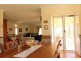 117b Moore Street, Inverell NSW 2360