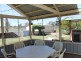 117b Moore Street, Inverell NSW 2360