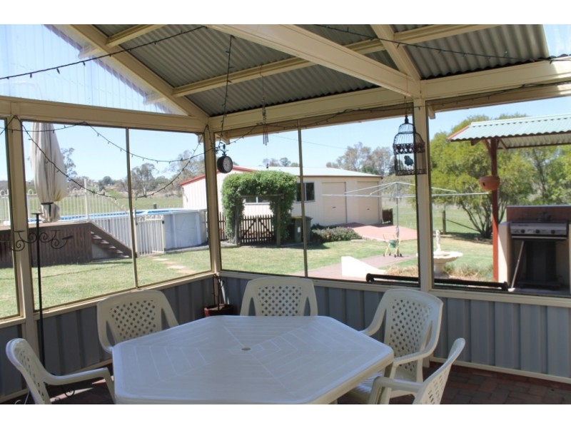 117b Moore Street, Inverell NSW 2360