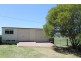 117b Moore Street, Inverell NSW 2360