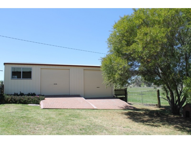 117b Moore Street, Inverell NSW 2360