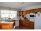 117b Moore Street, Inverell NSW 2360