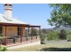 117b Moore Street, Inverell NSW 2360