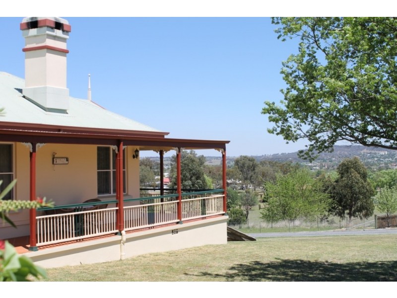 117b Moore Street, Inverell NSW 2360