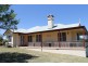 117b Moore Street, Inverell NSW 2360