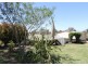 117b Moore Street, Inverell NSW 2360