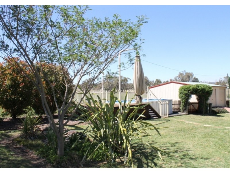 117b Moore Street, Inverell NSW 2360