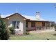 117b Moore Street, Inverell NSW 2360