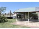 117b Moore Street, Inverell NSW 2360