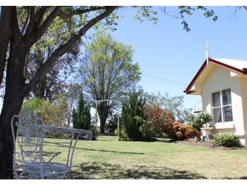 117b Moore Street, Inverell NSW 2360