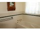 117b Moore Street, Inverell NSW 2360