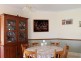 117b Moore Street, Inverell NSW 2360