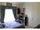 117b Moore Street, Inverell NSW 2360