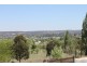 117b Moore Street, Inverell NSW 2360