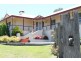 117b Moore Street, Inverell NSW 2360