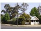 40 Edwards St, Coonabarabran NSW 2357