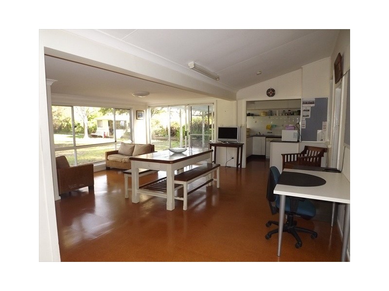 40 Edwards St, Coonabarabran NSW 2357