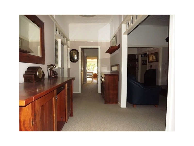 40 Edwards St, Coonabarabran NSW 2357