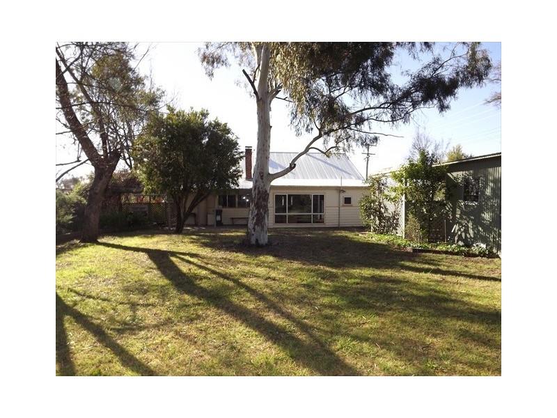 40 Edwards St, Coonabarabran NSW 2357