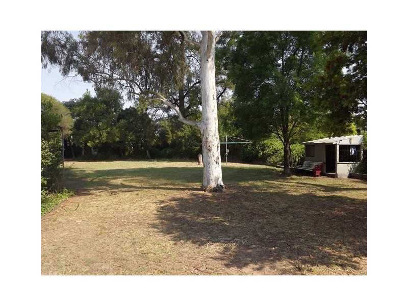 40 Edwards St, Coonabarabran NSW 2357