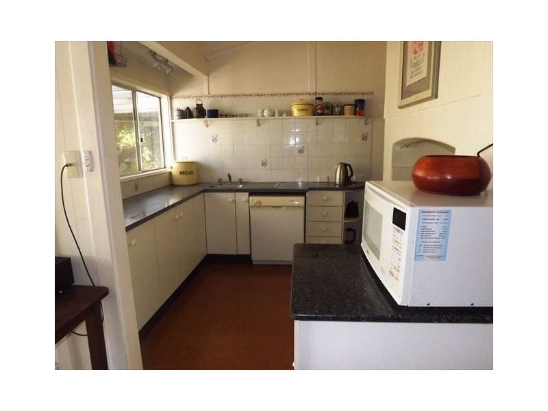 40 Edwards St, Coonabarabran NSW 2357