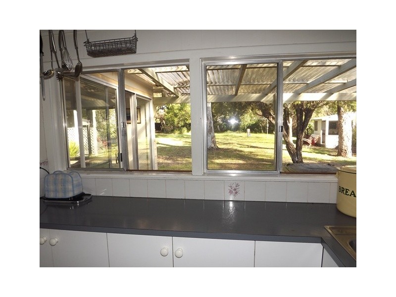 40 Edwards St, Coonabarabran NSW 2357