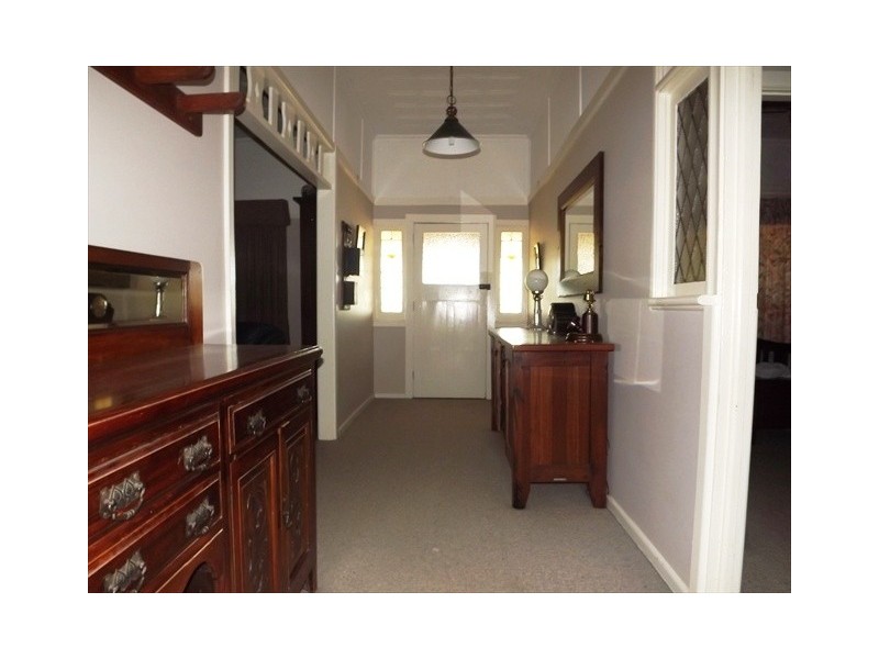 40 Edwards St, Coonabarabran NSW 2357