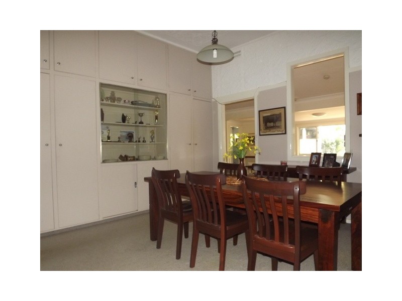 40 Edwards St, Coonabarabran NSW 2357