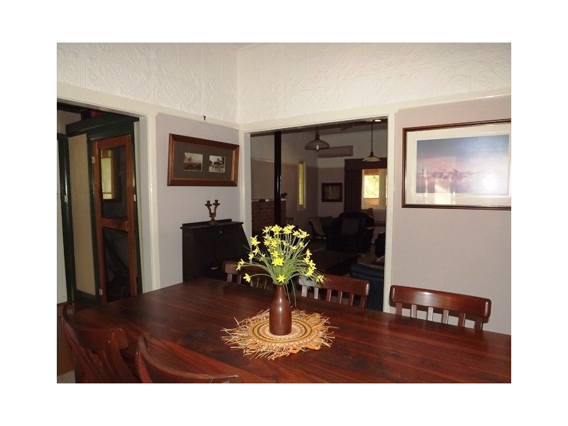 40 Edwards St, Coonabarabran NSW 2357