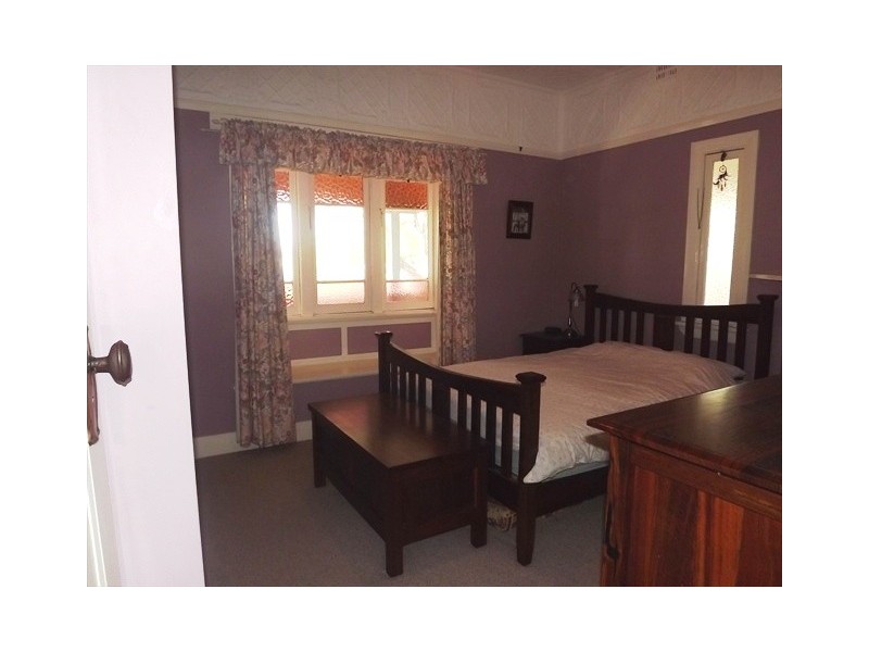 40 Edwards St, Coonabarabran NSW 2357