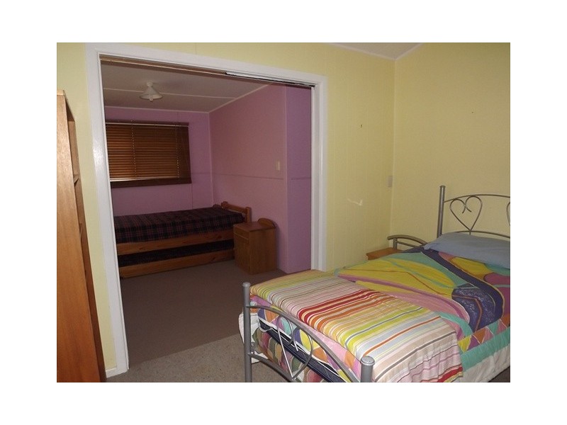 40 Edwards St, Coonabarabran NSW 2357