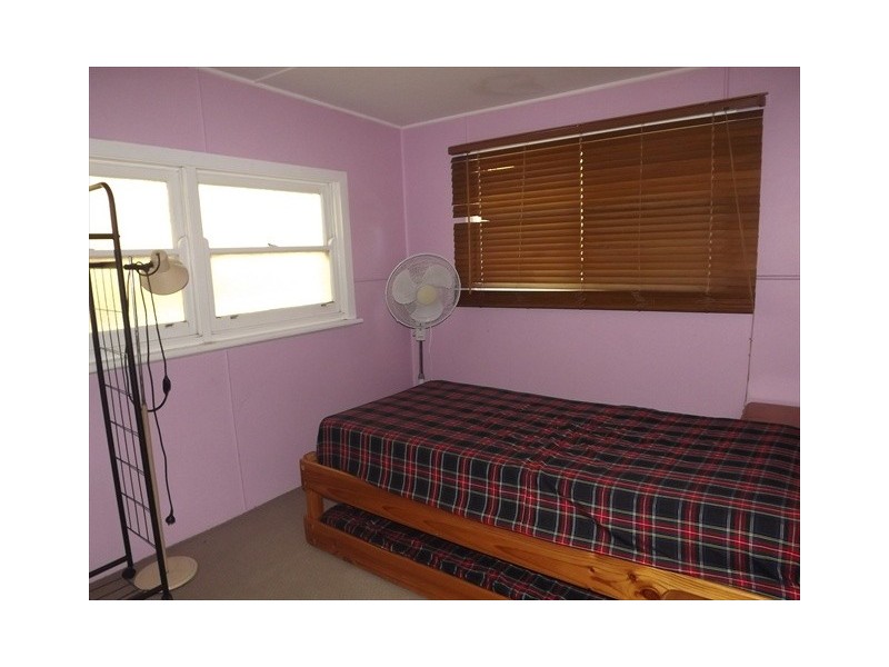 40 Edwards St, Coonabarabran NSW 2357