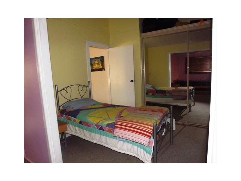 40 Edwards St, Coonabarabran NSW 2357