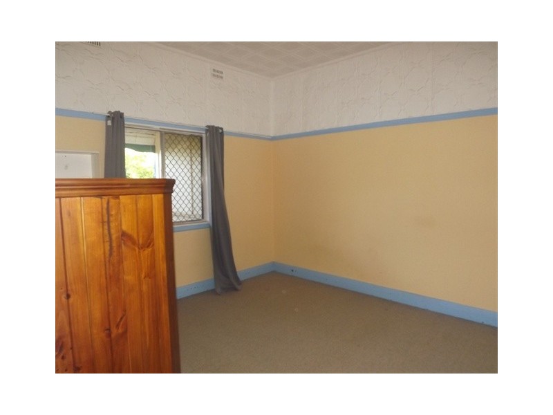 40 Edwards St, Coonabarabran NSW 2357