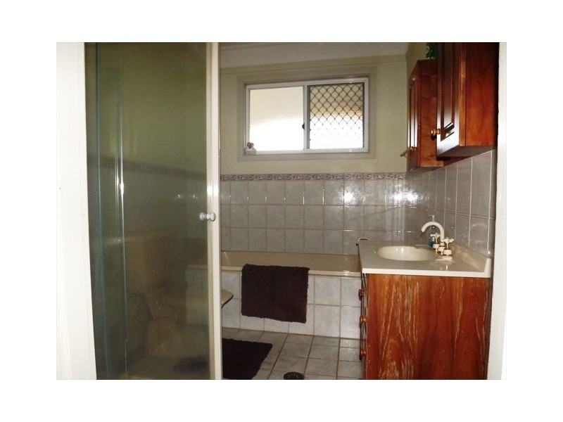 40 Edwards St, Coonabarabran NSW 2357