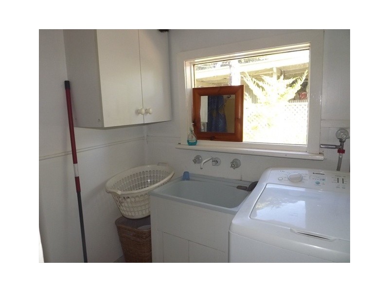 40 Edwards St, Coonabarabran NSW 2357