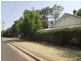 40 Edwards St, Coonabarabran NSW 2357