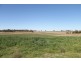 Inverell NSW 2360