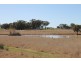 Inverell NSW 2360